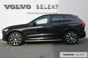 Volvo XC60 PL Salon, Plus Dark B4 D 197+14KM AWD A Liczba drzwi 4/5