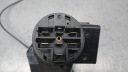 CONTACTEUR D'ALLUMAGE FIAT SIENA I 97R 1.6B BERLINEphoto 6