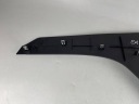 AUTRE PIÈCE INTÉRIEUR DROITE CÔTÉ TESLA MODÈLE AVEC 100238700Fphoto 11