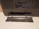 AIWA TPR-901E