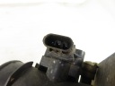 ДРОСЕЛЬНА ЗАСЛІНКА CHRYSLER NEON II 2.0 16V - 420H  (14637465377) фото min 7