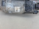 STEERING RACK RAIL HYUNDAI TUCSON IV 21R-  photo 7