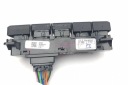 ПАНЕЛЬ ПЕРЕКЛЮЧАТЕЛІ HYUNDAI 93300Q0740 1.0L 2023  (17668015045) фото min 7