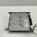 ПІДСИЛЮВАЧ MERCEDES-BENZ E (W213) A2139009626 30639287 2.0L 143KW 2020  (18506635648) фото min 6