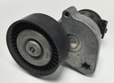 ROLLO TENSOR CORREA MERCEDES W203 1.8 A2712000270 