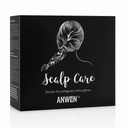 Anwen Scalp Care Sada na starostlivosť o pokožku hlavy Hmotnosť (s balením) 0.4 kg