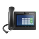 GRANDSTREAM GXV3370 - VoIP видеотелефон