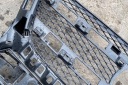 GRILLE MERCEDES-BENZ GLA (X156) A1668851365 4.7L DIESEL 2014photo 10