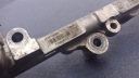 ALFA ROMEO GT 937 2.0 B JTS НАКЛАДКА ПІДКАЧУЮЧИЙ 02615550160261540007  (18333311241) фото min 7