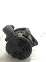 HONDA ACCORD V 4D 93-98 1.8 F18A3 ГЕНЕРАТОР  фото 6