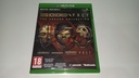 Коллекция Arkane: Dishonored и Prey 4 ИГРЫ