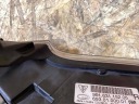 PHARE ANTIBROUILLARD PORSCHE 911 991 2011-2015 99163115205photo 8