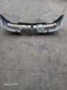 БАМПЕР ПЕРЕДНІЙ I RENAULT TWINGO I КОЛІР MV632  (17715530846) фото min 9