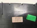 2018 AUDI Q5 SQ5 PRISE USB 80C864131Aphoto 8