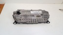 2018 MERCEDES-BENZ E W213 COMPTEUR A2139008019photo 14