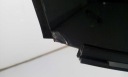 PARE-BRISE AVANT VOLKSWAGEN T5 2003-2015 CAPTEUR VERTE NEUFphoto 7