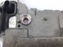 VOLKSWAGEN ID.3 2021 ПЕРЕТВОРЮВАЧІ  (17338164516) фото min 11