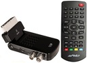 GK-SS11 DVB-T SD MiniUSB USB-плеер
