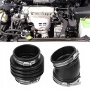 KIT TRUB EXHAUST AIR 3.5 INFINITI M35 06-08  photo 7