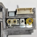 BMW X3 G01 2021 AMPLIFICATEUR AUDIOphoto 7