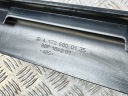 REVÊTEMENT SEUIL AVANT GAUCHE CÔTÉ MERCEDES-BENZ SLC R172 A1726800135photo 9