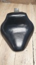 YAMAHA XVS 1100 DRAG STAR CUSTOM СИДІННЯ ВОДІЯ  (18676789350) фото min 7