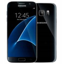 Smartfón Samsung Galaxy S7 G930F SM-G930F 4/32G B 4G LTE