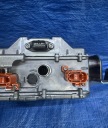 ПЕРЕТВОРЮВАЧ INWERTER FALOWNIK MAZDA MX-30 E-SKYACTIV DN4J-3051X-J  фото 6