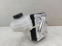 BMW X1 U11 POMPE ABS SERVOphoto 5