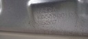 PORTES AVANT GAUCHE MAZDA CX-5 I 12-17ROK KD5359010 ORIGINALphoto 9