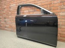 PORTES DROIT AVANT DROIT AVANT BMW 5 G60 G61 M5 G90 G99 416 CARBONSCHWARZphoto 12