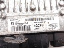 FORD GALAXY CONTRÔLEUR MODULE ECU 2.0 TDCI DIESEL 103KW (140 HP) 2010 MPVphoto 7
