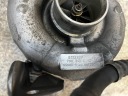 TURBINE TURBO GUIDE TURBOCOMPRESSEUR GARRETT BMW X5 E70 3.0 D M57 235KMphoto 7