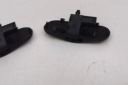 LAVE-GLACE AVANT VITRES AUDI A7 SPORTBACK (4GA, 4GF) 4G8955988 3.0Lphoto 8
