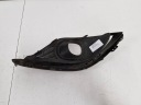 RENAULT SCENIC IV 4 GRILLE CALANDRE HALOGÈNE PARE-CHOCS GAUCHE AVANT 620874759Rphoto 8