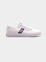 МУЖСКИЕ КРОССОВКИ LEE COOPER SPORTS SHOES URBAN SHOES LCW-24-02-2143M