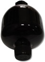 SHOCK ABSORBER HYDROAKUMULATOR DOUBLE 0,75 L G1/2  photo 8