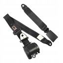 VERSATILE 3-PUNKTOWY STRAP SECURITY  photo 13