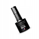 CLARESA ULTRA BASE Расширение надстройки BASE