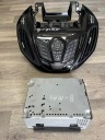 FORD B-MAX PANNEAU RADIO RADIOphoto 1