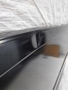 FIAT DUCATO L3 H1 2006-2024 ARRIÈRE ARRIÈRE GAUCHE AILE 1358893080 NEUF ORIGINALphoto 8