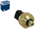 SENSOR PRESIÓN DE ACONDICIONADOR BMW 08- ASE22000P BEHR MAHLE 