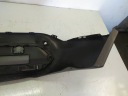 БАМПЕР ЗАД ЗАДНІЙ NISSAN QASHQAI J12 3 850B26UA0A  (17369417607) фото min 14