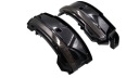 LED CLIGNOTANTS STATYCZNE LAND ROVER DISCOVERY SPORT EVOQUE ROVER VELARphoto 14