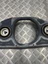 MERCEDES GLC 254 SUPPORT ARRIÈRE PONT 2063520000photo 7