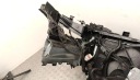 КОМПЛЕКТ РАДІАТОРІВ VOLVO 32377472 2.0L HYBRID 145KW 2025  (18817418406) фото min 11