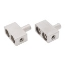 2 SZT. ДВОЙНОЙ 1/0 ИНДИКАТОР DO 1/0 ИНДИКАТОР  фото 13