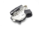 VW SHARAN SERRURE DE PORTE AVANT AVANT PRAWIDLOWY 2015 MPV 4/5DR 5K2837016Dphoto 9