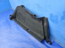 GARNITURE COUVERCLES DE COFFRE GAUCHE AUDI A6 C7 3G BERLINE USA ARRIÈRE GAUCHE ARRIÈRE 4G5863887Dphoto 5