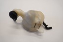 KTM 390 DUKE 17-23 CISTERN EXPANDING LIQUIDS COOLING  photo 5